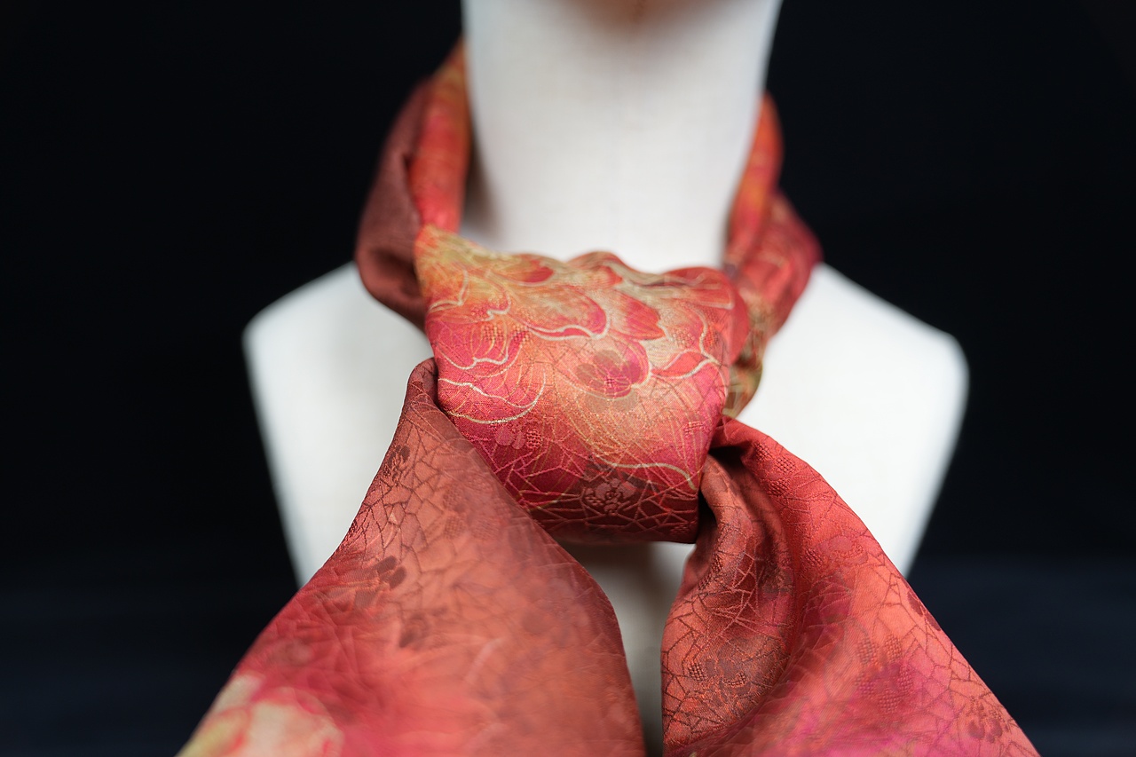 成衣 电商平台展示摄影图（图ZMzczNTYyMjU2） - 产品摄影 - 站酷设计师Z078045207原创素材 - 站酷ZCOOL