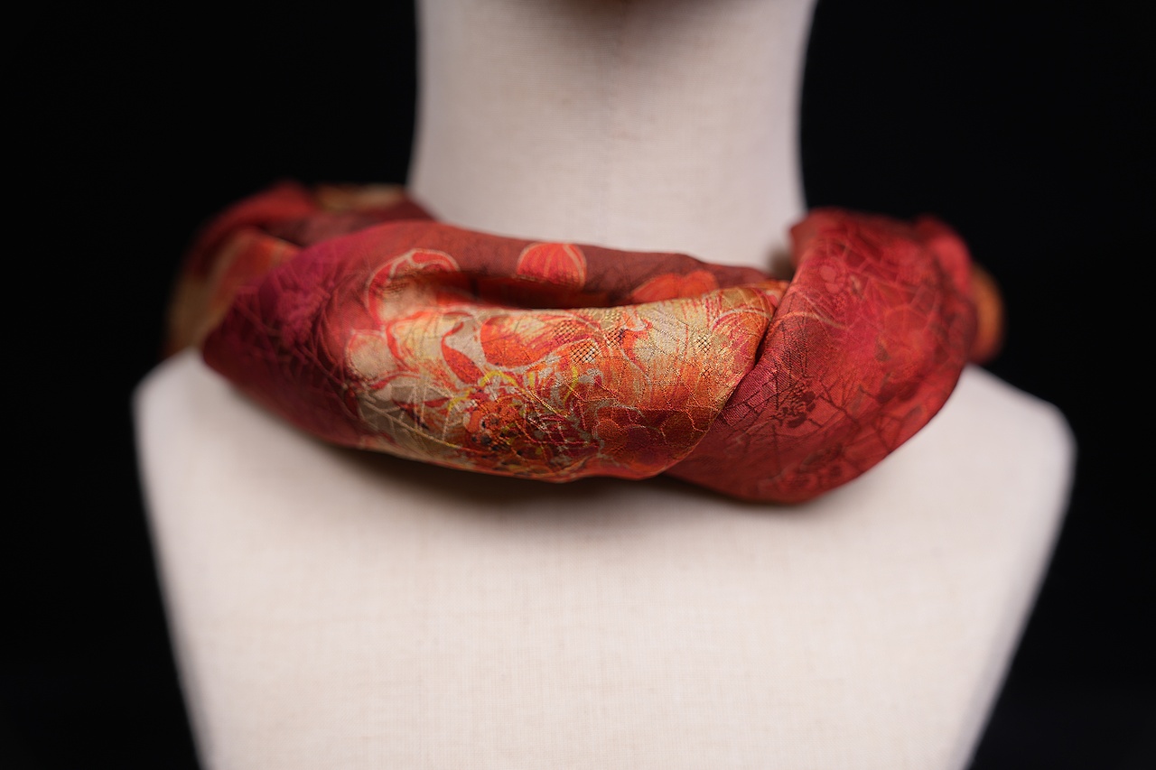 成衣 电商平台展示摄影图（图ZMzczNTYyMjY0） - 产品摄影 - 站酷设计师Z078045207原创素材 - 站酷ZCOOL