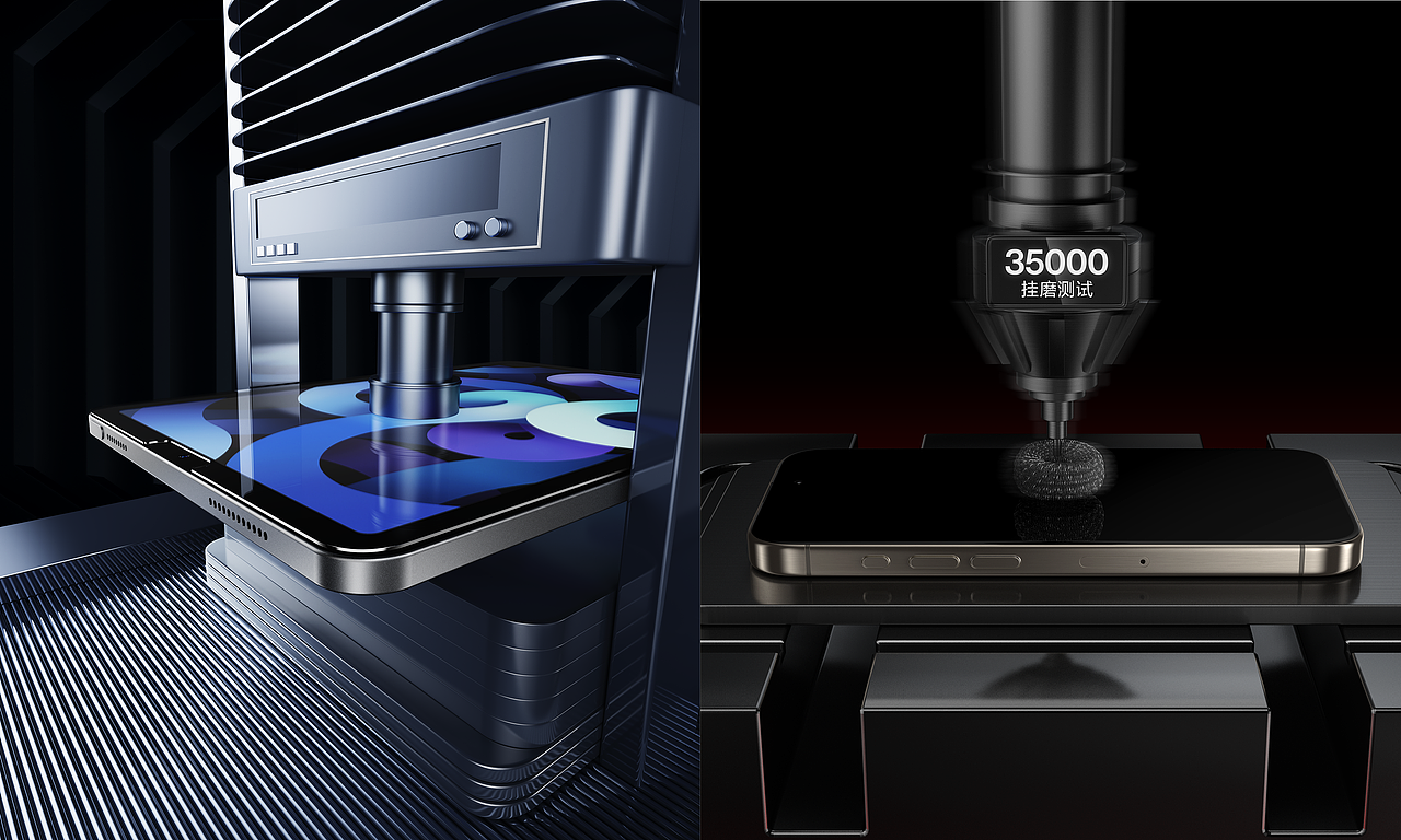 SMARTDEVIL-毕业报告