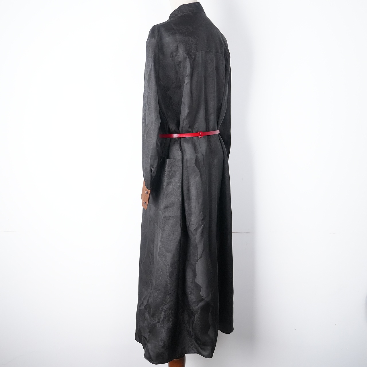 成衣 电商平台展示摄影图（图ZMzczNTYyNTEy） - 产品摄影 - 站酷设计师Z078045207原创素材 - 站酷ZCOOL