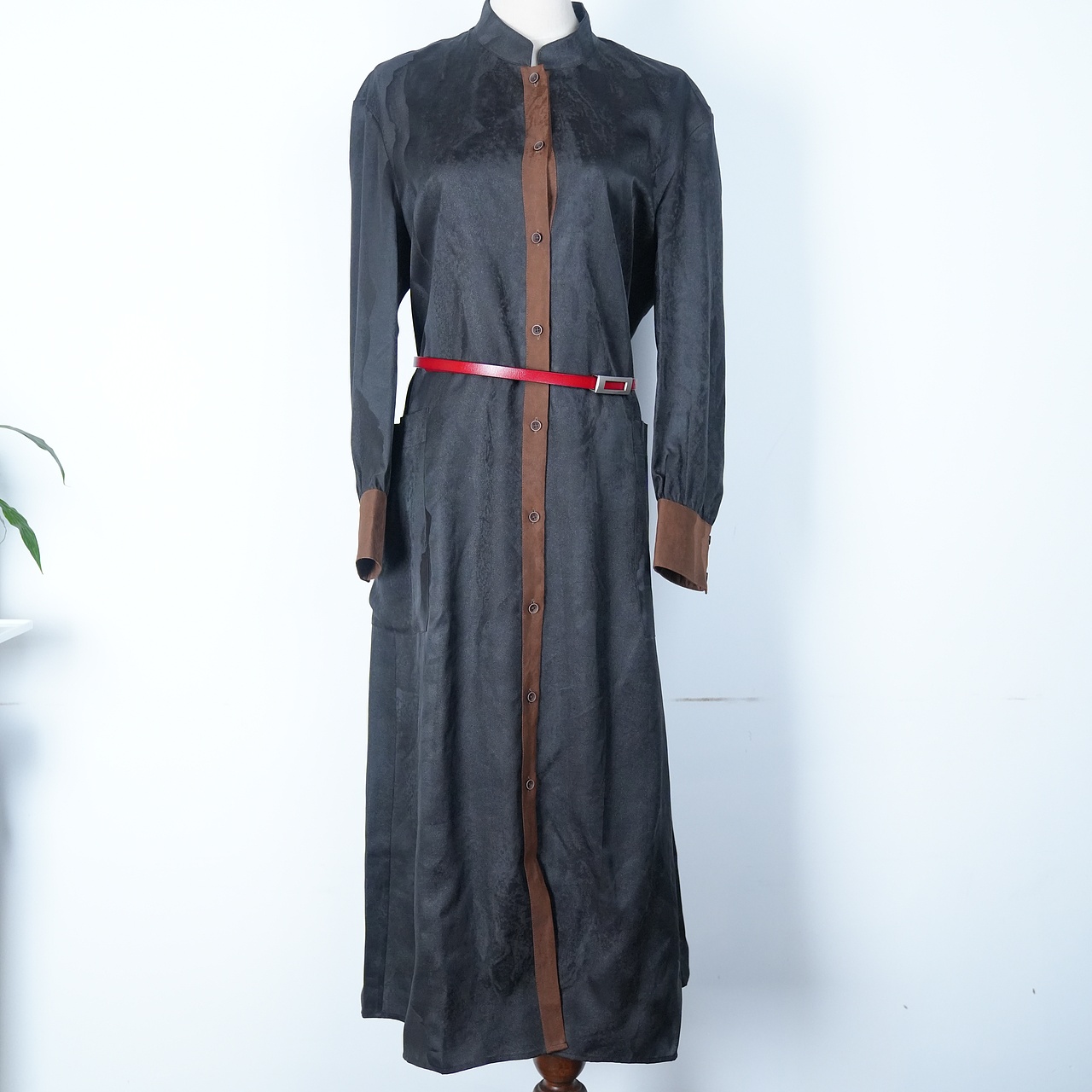 成衣 电商平台展示摄影图（图ZMzczNTYyNTA0） - 产品摄影 - 站酷设计师Z078045207原创素材 - 站酷ZCOOL