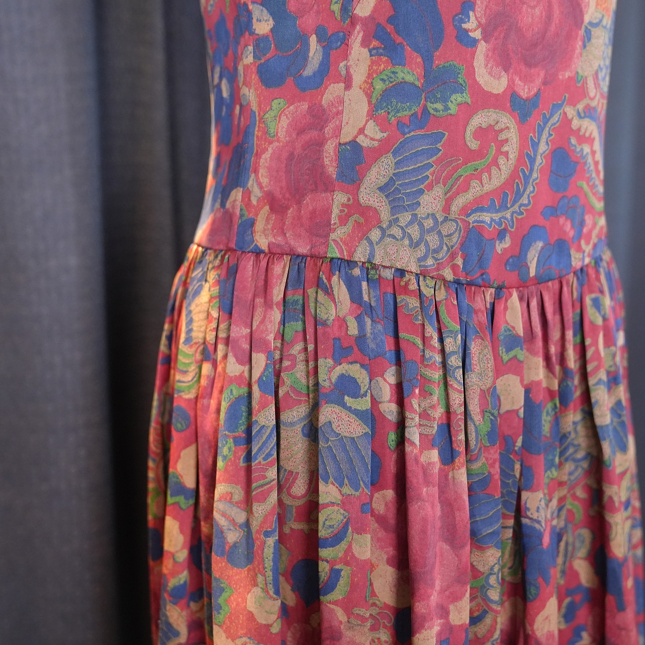 成衣 电商平台展示摄影图（图ZMzczNTYyNjk2） - 产品摄影 - 站酷设计师Z078045207原创素材 - 站酷ZCOOL