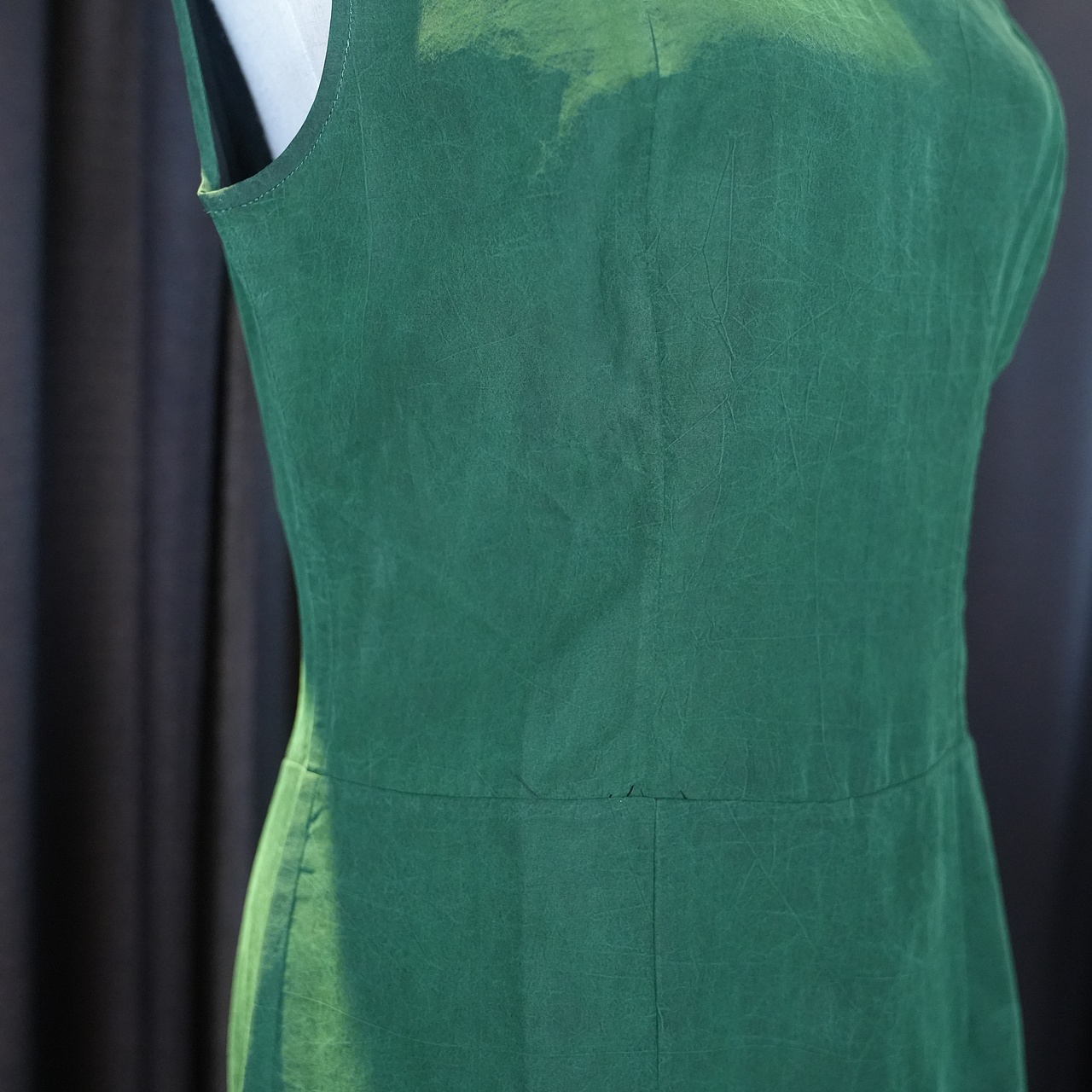 成衣 电商平台展示摄影图（图ZMzczNTYyNjc2） - 产品摄影 - 站酷设计师Z078045207原创素材 - 站酷ZCOOL