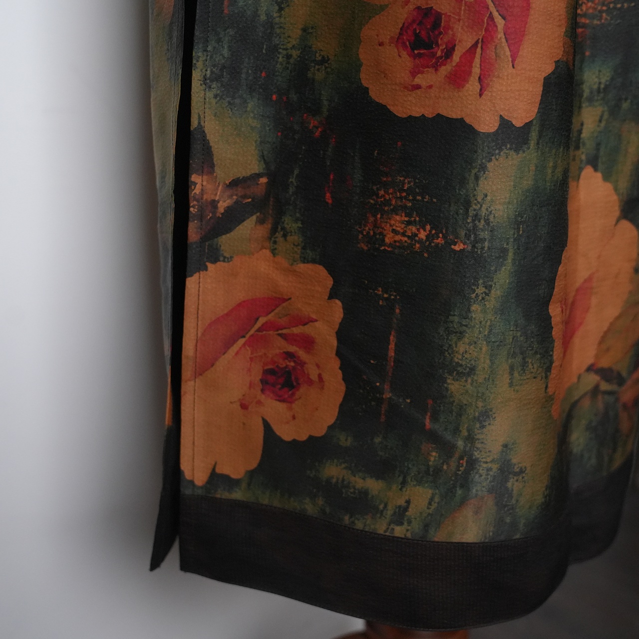 成衣 电商平台展示摄影图（图ZMzczNTYyNzM2） - 产品摄影 - 站酷设计师Z078045207原创素材 - 站酷ZCOOL