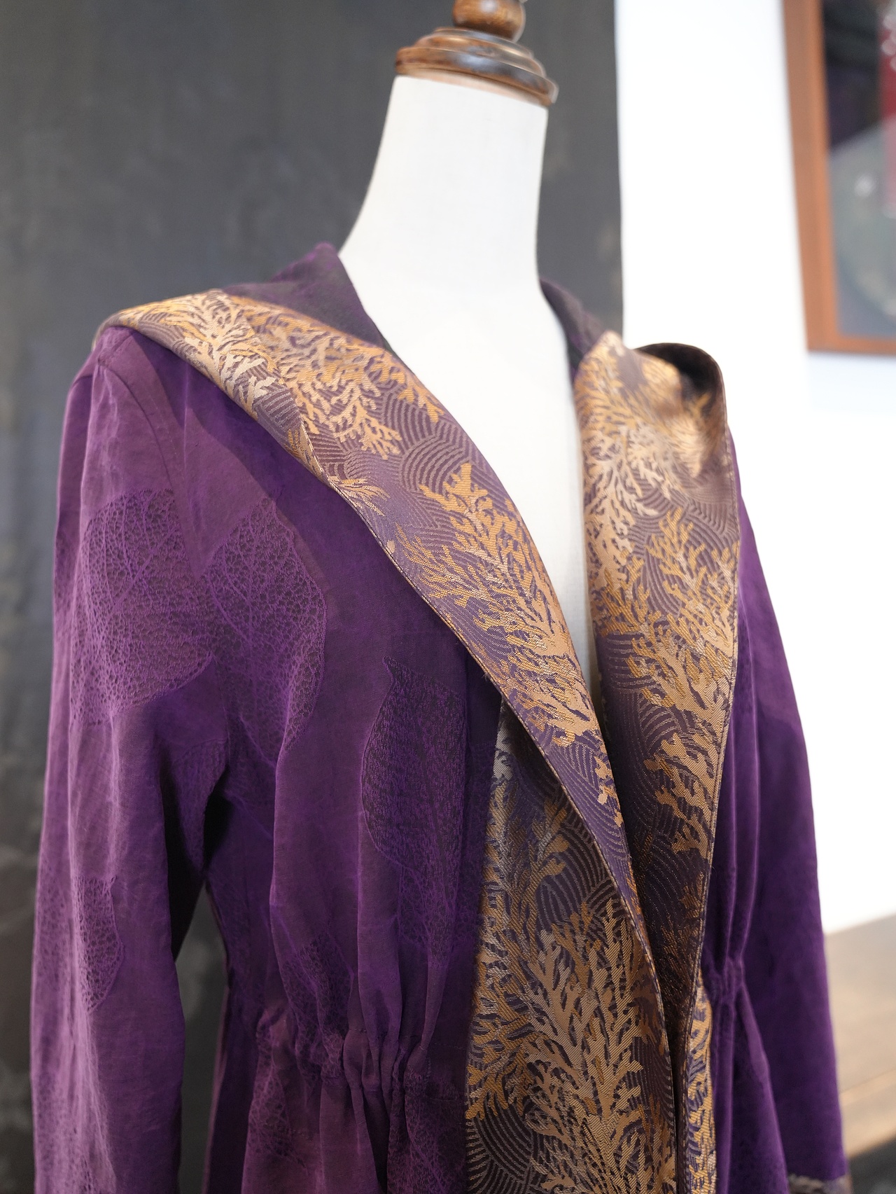 成衣 电商平台展示摄影图（图ZMzczNTYyNzcy） - 产品摄影 - 站酷设计师Z078045207原创素材 - 站酷ZCOOL