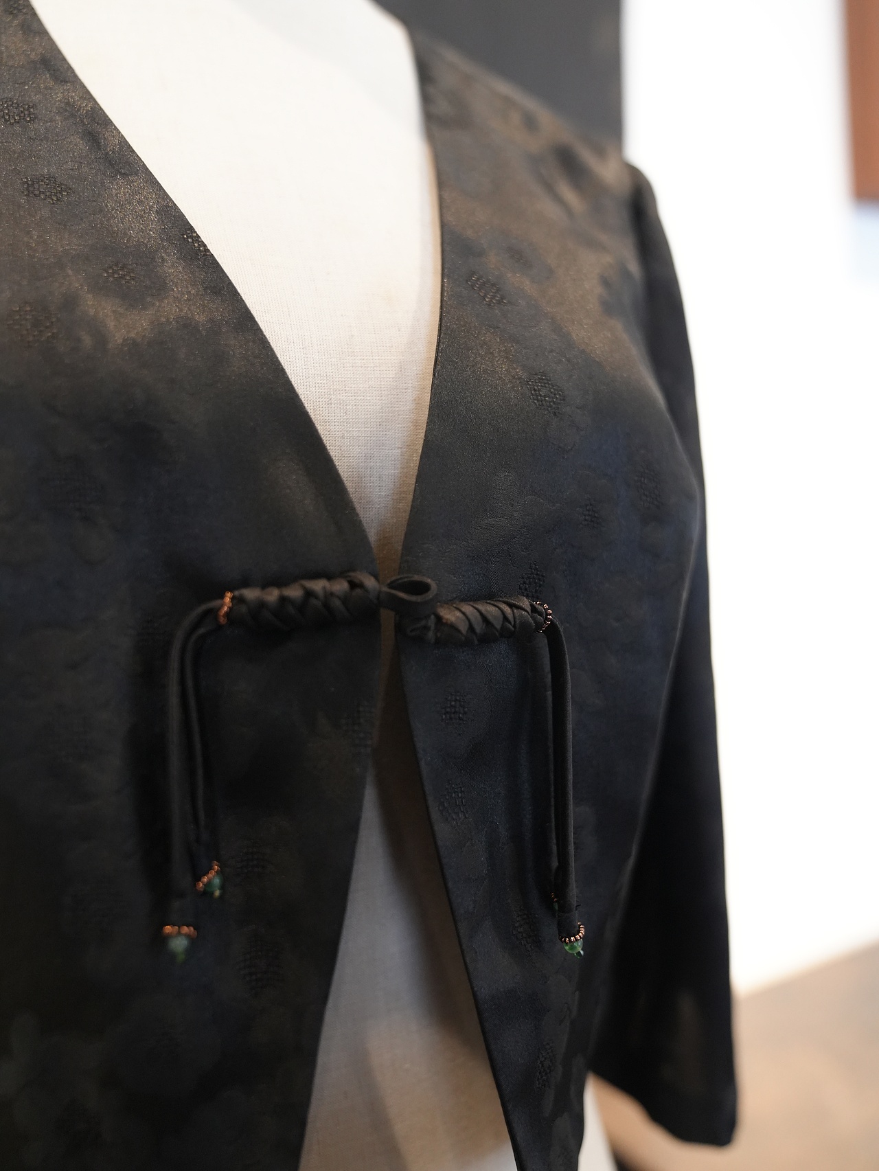 成衣 电商平台展示摄影图（图ZMzczNTYyNzky） - 产品摄影 - 站酷设计师Z078045207原创素材 - 站酷ZCOOL