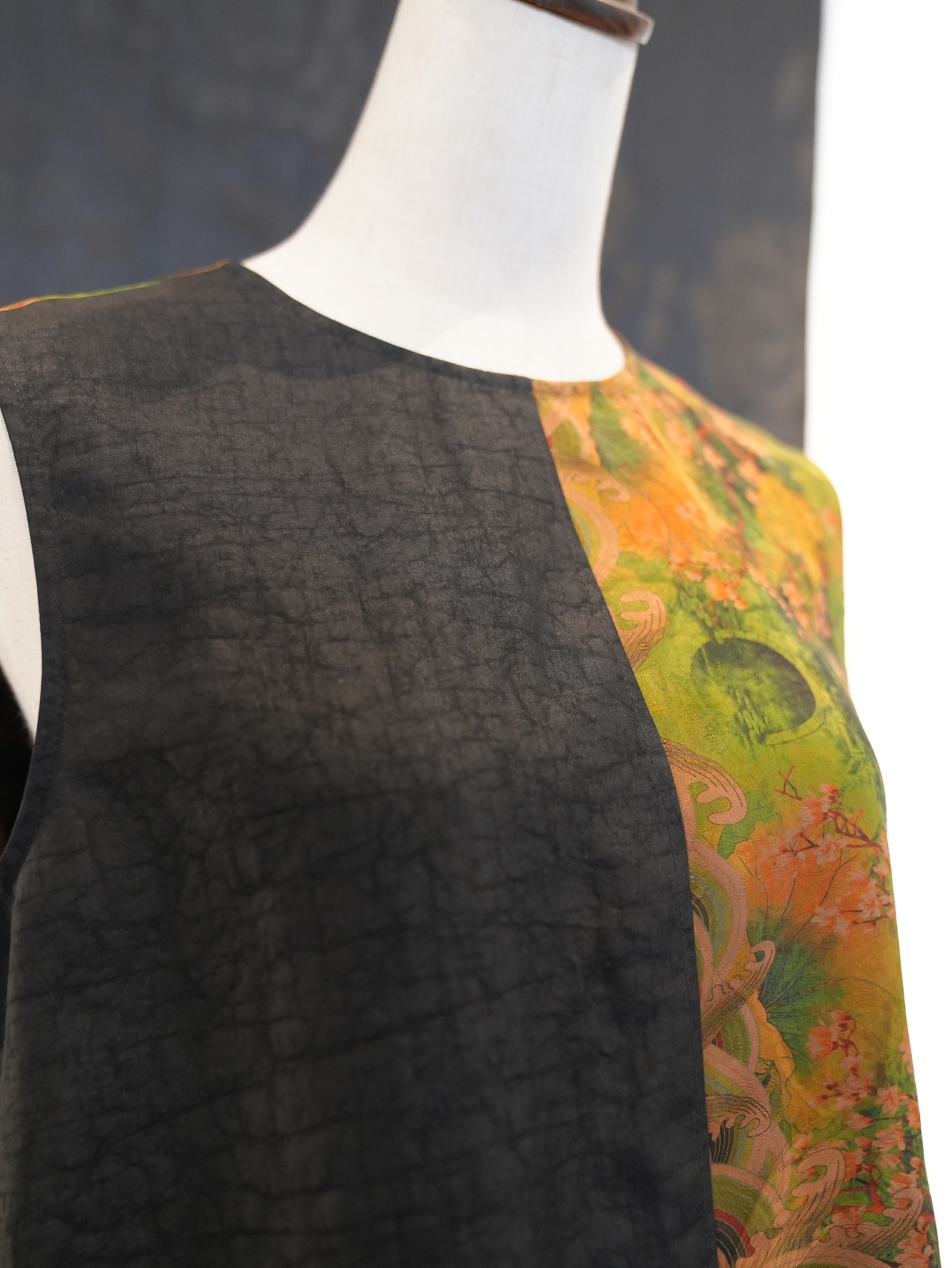 成衣 电商平台展示摄影图（图ZMzczNTYyODI4） - 产品摄影 - 站酷设计师Z078045207原创素材 - 站酷ZCOOL