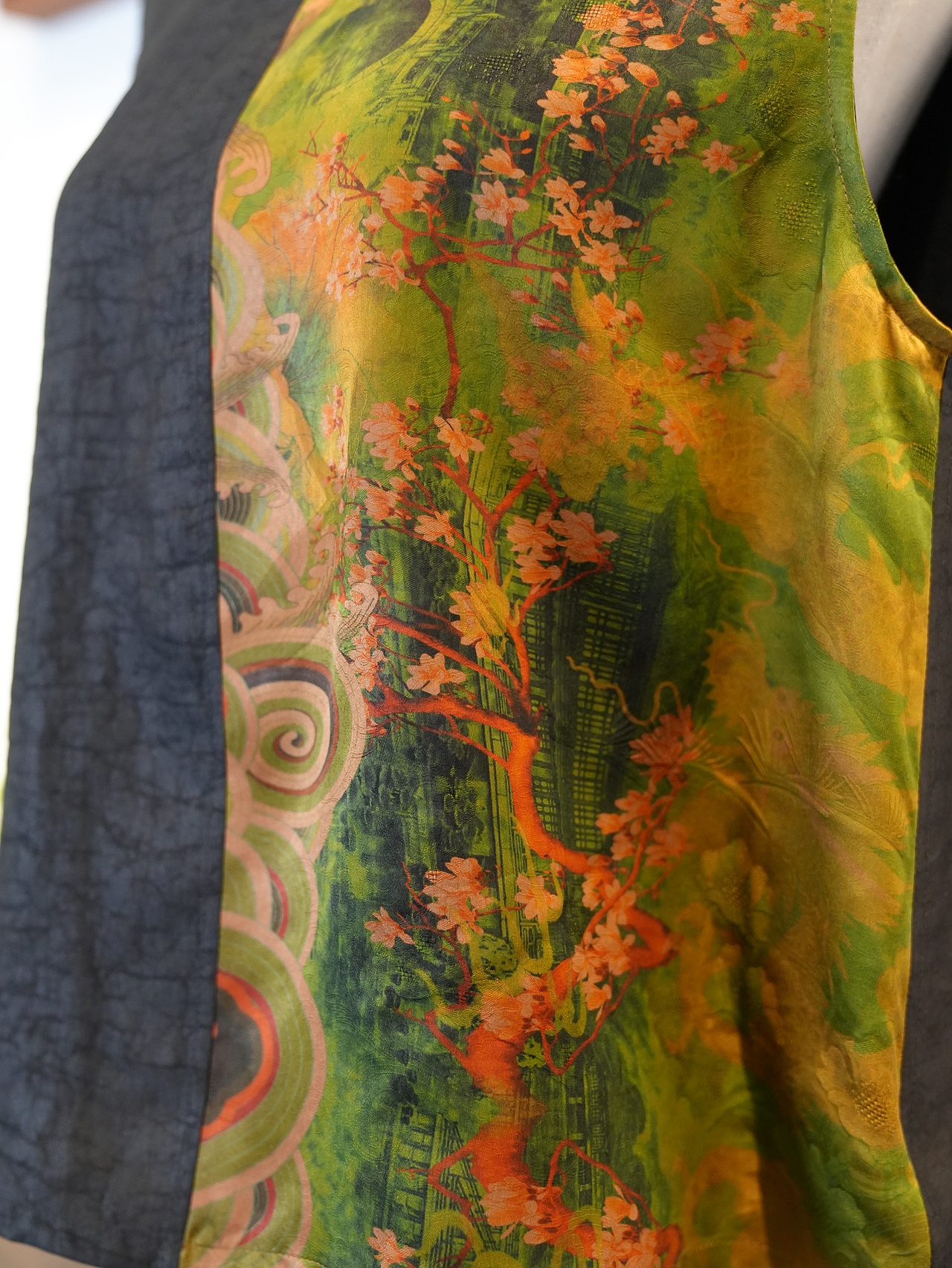 成衣 电商平台展示摄影图（图ZMzczNTYyODU2） - 产品摄影 - 站酷设计师Z078045207原创素材 - 站酷ZCOOL