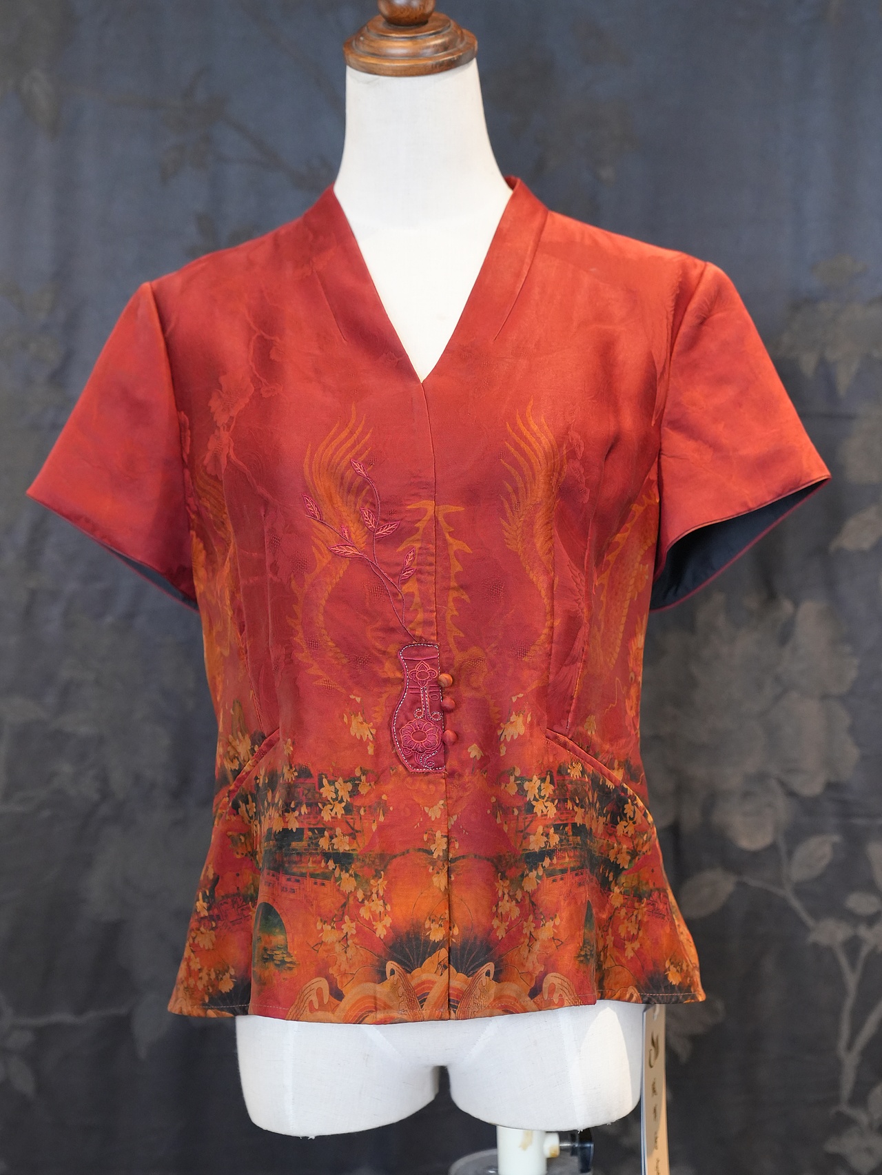 成衣 电商平台展示摄影图（图ZMzczNTYyODYw） - 产品摄影 - 站酷设计师Z078045207原创素材 - 站酷ZCOOL