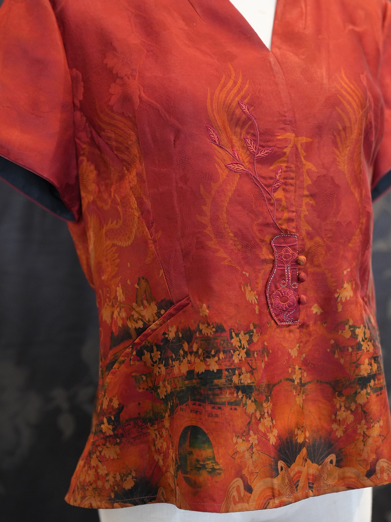 成衣 电商平台展示摄影图（图ZMzczNTYyODY0） - 产品摄影 - 站酷设计师Z078045207原创素材 - 站酷ZCOOL