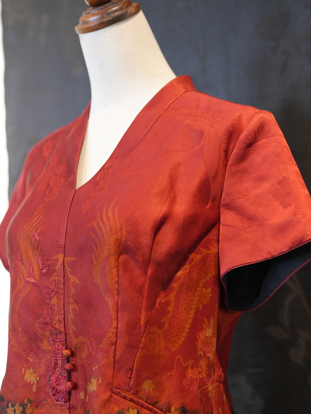 成衣 电商平台展示摄影图（图ZMzczNTYyODY4） - 产品摄影 - 站酷设计师Z078045207原创素材 - 站酷ZCOOL