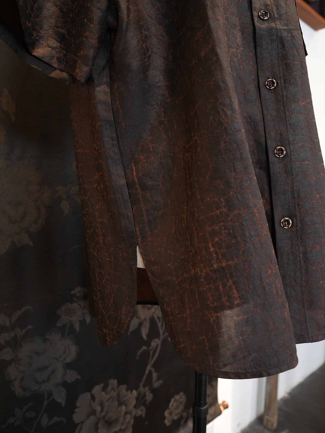 成衣 电商平台展示摄影图（图ZMzczNTYyOTE2） - 产品摄影 - 站酷设计师Z078045207原创素材 - 站酷ZCOOL