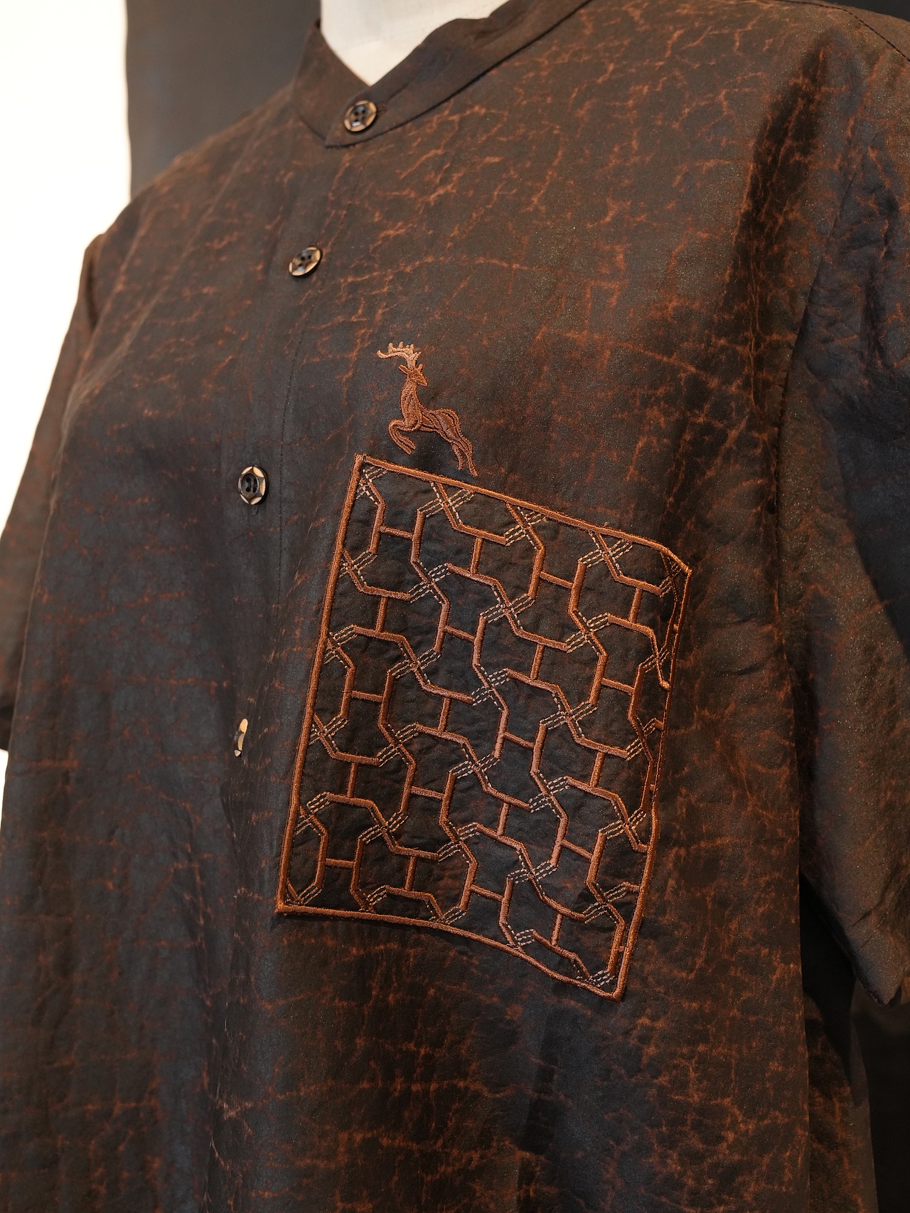 成衣 电商平台展示摄影图（图ZMzczNTYyOTEy） - 产品摄影 - 站酷设计师Z078045207原创素材 - 站酷ZCOOL