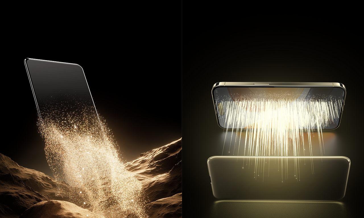 SMARTDEVIL-毕业报告