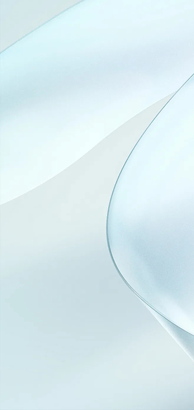 蛋卷hh的个人主页（背景预览） - 主页背景设置 - 站酷设计师蛋卷hh原创素材 - 站酷ZCOOL