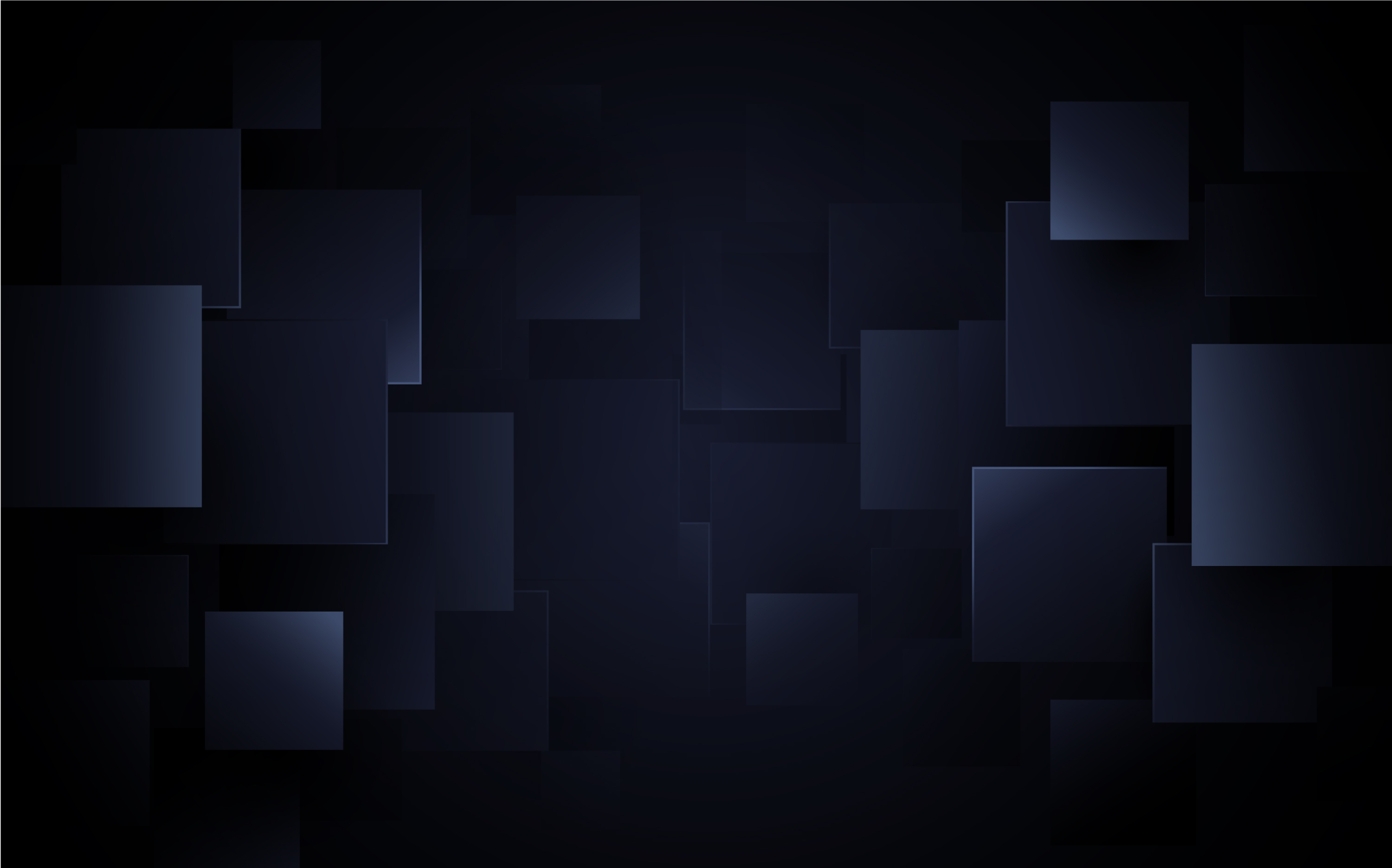 蛋卷hh的个人主页（封面预览） - 主页封面设置 - 站酷设计师蛋卷hh原创素材 - 站酷ZCOOL