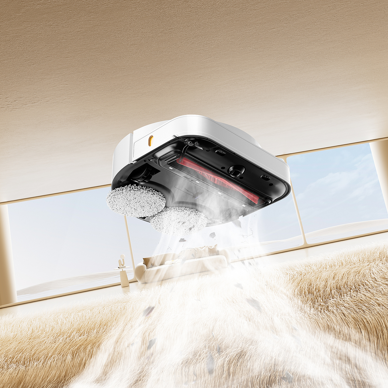 VATTI华帝、万家乐场景渲染（图ZMzczNTY5Njk2） - 产品 - 站酷设计师勿忘初梦原创素材 - 站酷ZCOOL