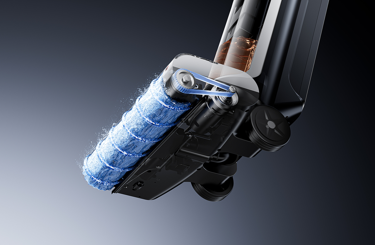 VATTI华帝、万家乐场景渲染（图ZMzczNTY5ODE2） - 产品 - 站酷设计师勿忘初梦原创素材 - 站酷ZCOOL