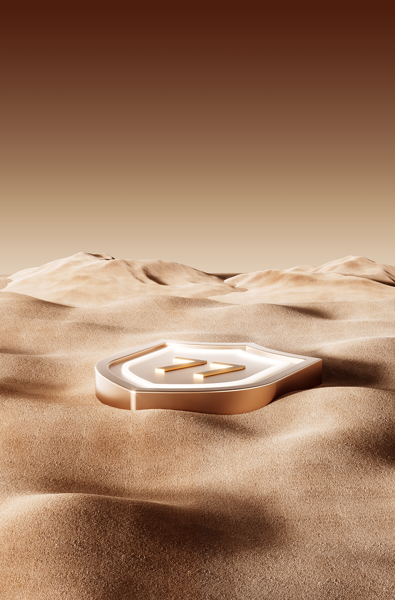 VATTI华帝、万家乐场景渲染（图ZMzczNTY5ODY4） - 产品 - 站酷设计师勿忘初梦原创素材 - 站酷ZCOOL