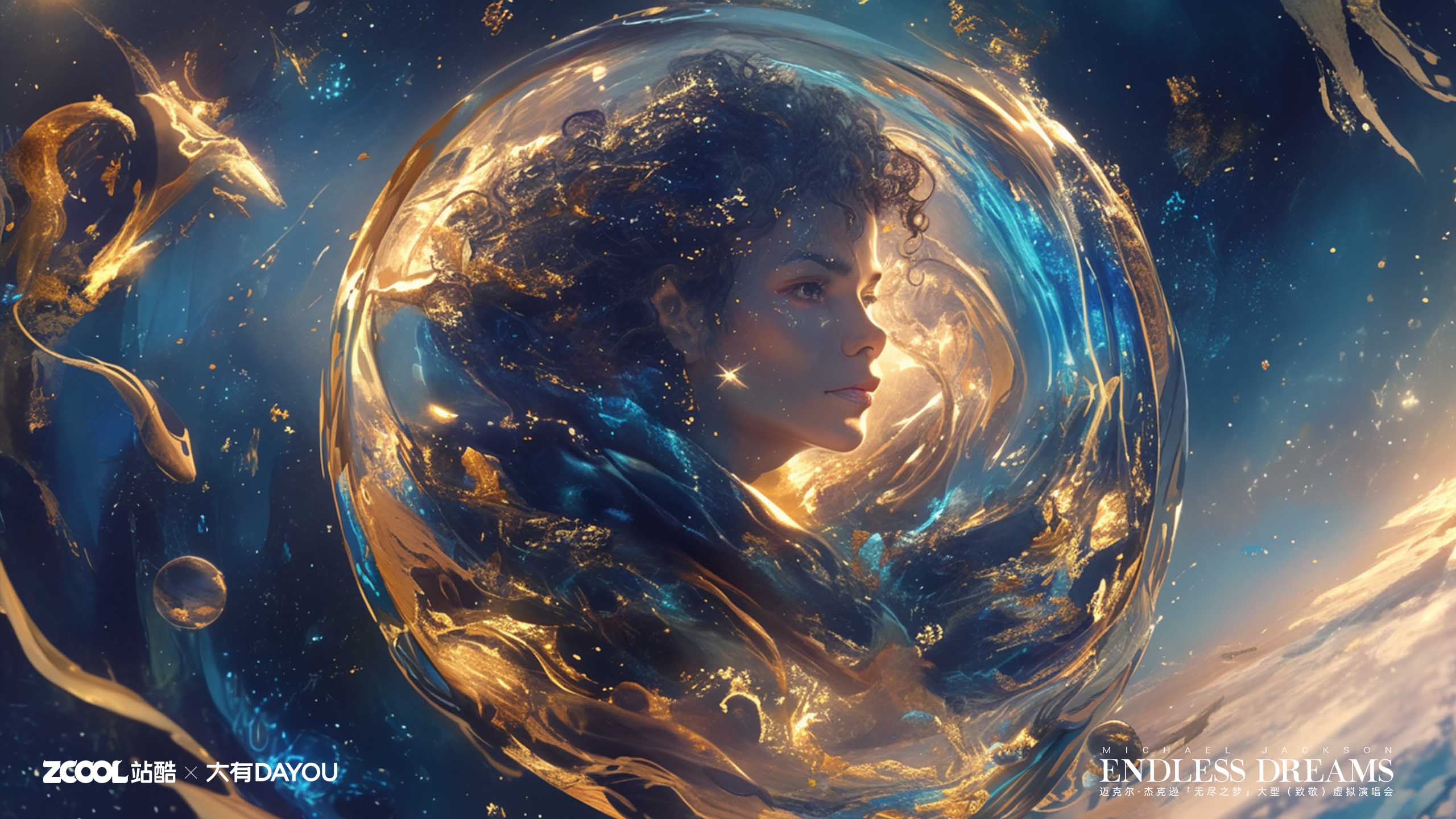 阿Aa恒的個人主頁（背景預(yù)覽） - 主頁背景設(shè)置 - 站酷設(shè)計師阿Aa恒原創(chuàng)素材 - 站酷ZCOOL