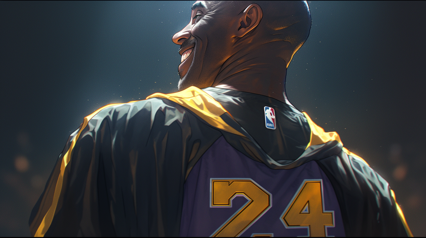 阿Aa恒的個人主頁（封面預(yù)覽） - 主頁封面設(shè)置 - 站酷設(shè)計師阿Aa恒原創(chuàng)素材 - 站酷ZCOOL