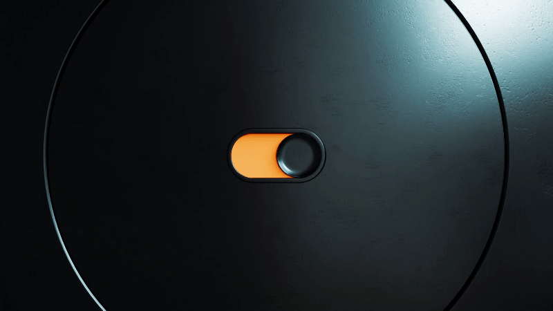 音频解码器动画练习