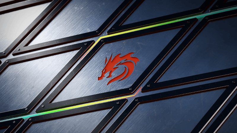 音频解码器动画练习