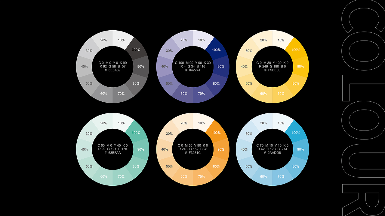 飞腾物流×浩博品牌全案丨物流品牌设计/LOGO/VI（图ZMzczNTcwNTIw） - Logo - 站酷设计师浩博品牌全案原创素材 - 站酷ZCOOL