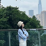 鸩ee的头像