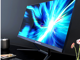 航嘉一体机/迷你电脑/迷你主机