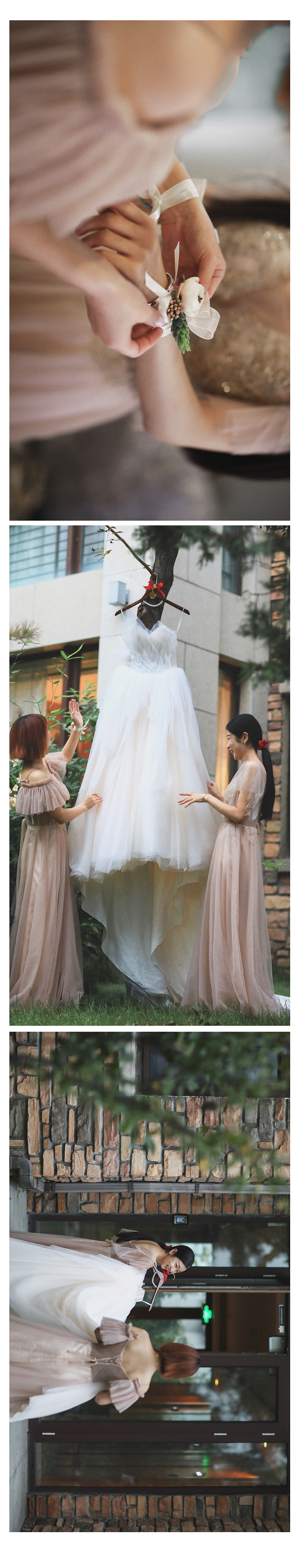 衡水 小史妹妹