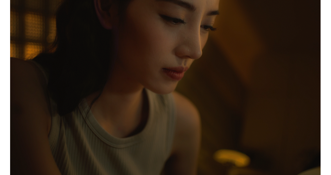 女性产品TVC视频案例|UUCARE品牌TVC✖️加号