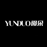 陨朵视觉顾问的头像