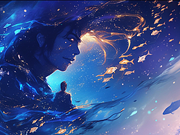 [无尽之梦] 迈克尔·杰克逊的灵动之美