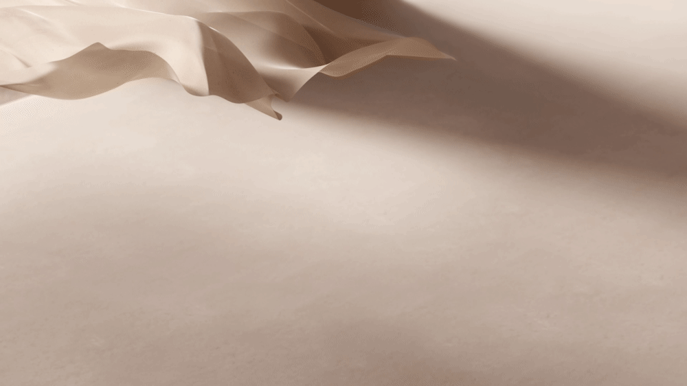 【产品动画】都市丽人⌈软尺码隐形内衣⌋3D广告