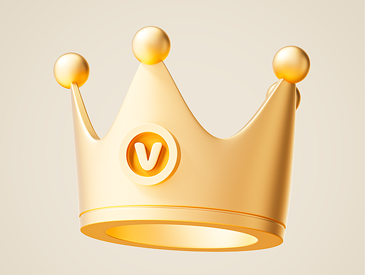 C4D练习（个人主页-ZNjkxMTM3NjA=） - 图案 - 站酷设计师元又又元原创素材 - 站酷ZCOOL