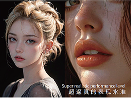 全實時數(shù)字人“虛擬分身”