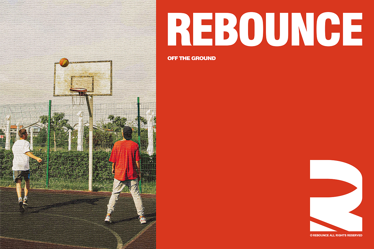 REBOUNCE - 潮流服装品牌设计(图ZMzczNTg2MzEy) - 品牌 - 站酷设计师紅湖品牌设计原创素材 - 站酷ZCOOL