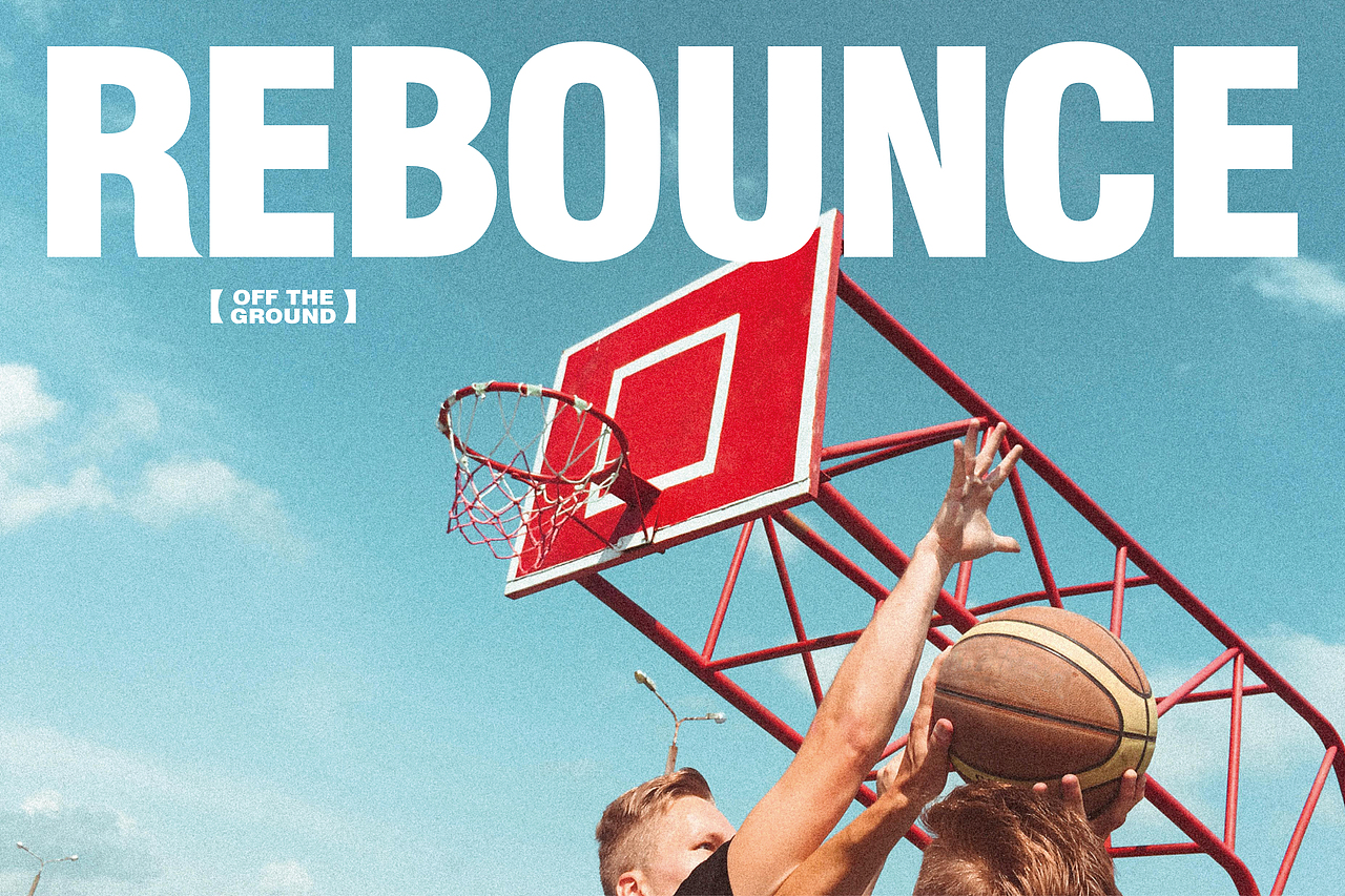 REBOUNCE - 潮流服装品牌设计(图ZMzczNTg2MzE2) - 品牌 - 站酷设计师紅湖品牌设计原创素材 - 站酷ZCOOL
