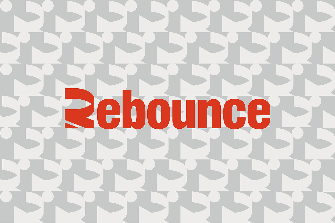 REBOUNCE - 潮流服装品牌设计（图ZMzczNTg2MzQw） - 品牌 - 站酷设计师紅湖品牌设计原创素材 - 站酷ZCOOL