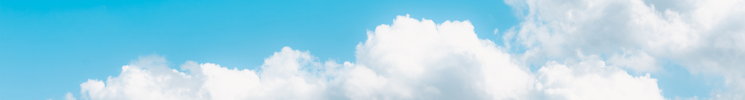 小咖獅的個(gè)人主頁(yè)（封面預(yù)覽） - 主頁(yè)封面設(shè)置 - 站酷設(shè)計(jì)師小咖獅原創(chuàng)素材 - 站酷ZCOOL