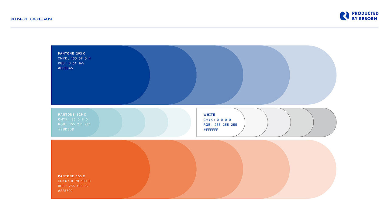 【锐柏恩】广西北海鑫冀海洋海水产品海鲜品牌设计（图ZMzczNTg5OTky） - 品牌 - 站酷设计师RebornDesign原创素材 - 站酷ZCOOL