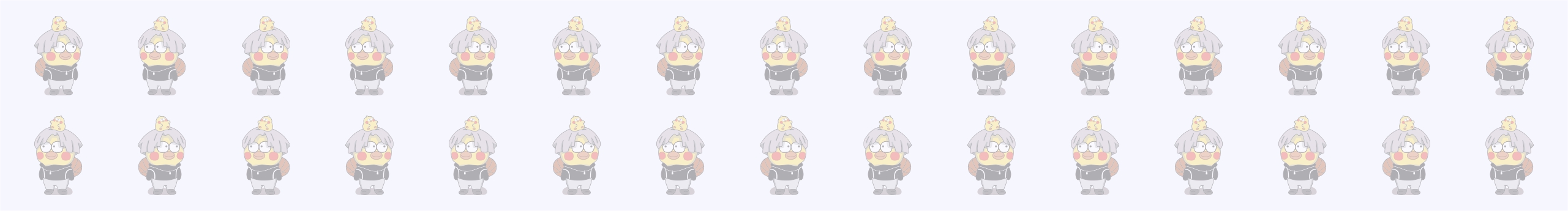 紅燒ikun腿的個人主頁（封面預(yù)覽） - 主頁封面設(shè)置 - 站酷設(shè)計(jì)師紅燒ikun腿原創(chuàng)素材 - 站酷ZCOOL