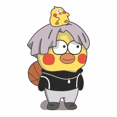 紅燒ikun腿的個人主頁（背景預(yù)覽） - 主頁背景設(shè)置 - 站酷設(shè)計(jì)師紅燒ikun腿原創(chuàng)素材 - 站酷ZCOOL