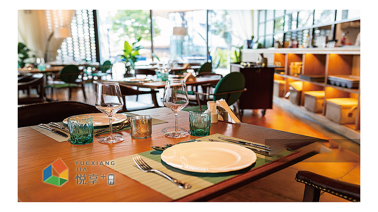 关于一种服务的LOGO（图ZMzczNTkxMjQ4） - Logo - 站酷设计师简创意设计工作室原创素材 - 站酷ZCOOL