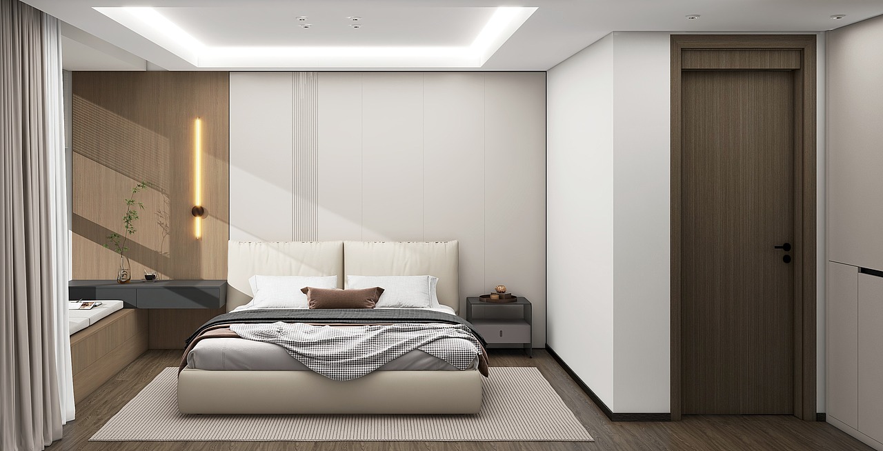 橡树湾-（图ZMzczNTkxNTU2） - 家装设计 - 站酷设计师胖欢D原创素材 - 站酷ZCOOL