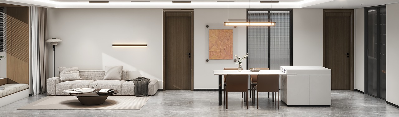 橡树湾-（图ZMzczNTkxNTMy） - 家装设计 - 站酷设计师胖欢D原创素材 - 站酷ZCOOL