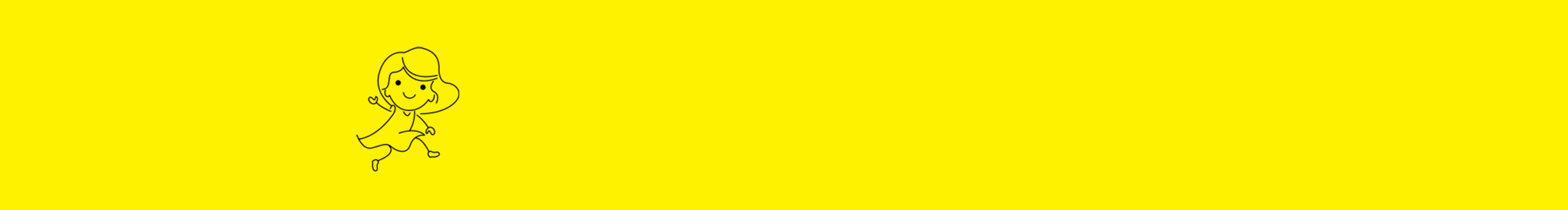 芝士雨的個人主頁（封面預覽） - 主頁封面設置 - 站酷設計師芝士雨原創(chuàng)素材 - 站酷ZCOOL