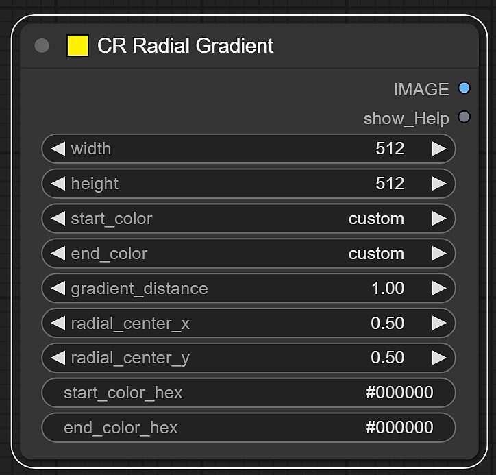 ComfyUI进阶:Comfyroll插件 (五)
