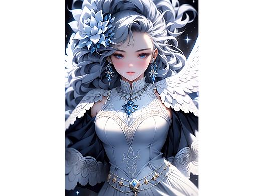 AI（个人主页-ZNjkxMTU4NTY=） - AI作品 - 站酷设计师转身陆慕原创素材 - 站酷ZCOOL